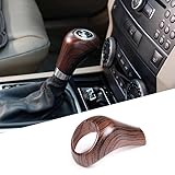 Pour Mercedes Benz GLK X204, 2008-2012, classe C W203 W204 2004-2013, classe G W461 2009-2011, classe A W169 2004-2011, classe E W211 W212 2006-2006-2006-2011. 12, CLS W218 W219 2006-2012