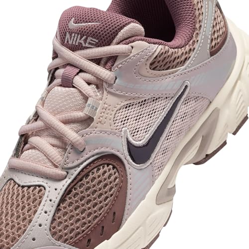 Nike V5 RNR GS baskets de running légères pour pieds sensibles