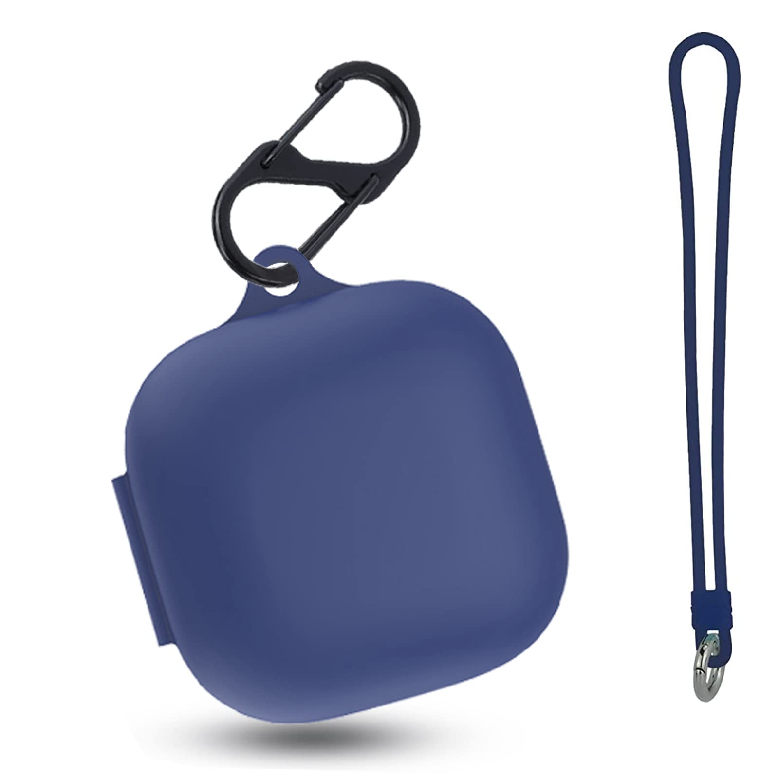 Case Replacement for Beats Fit Pro Earbuds Cover 2021 New, （新加坡同城商品）