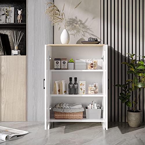 Vignette produit