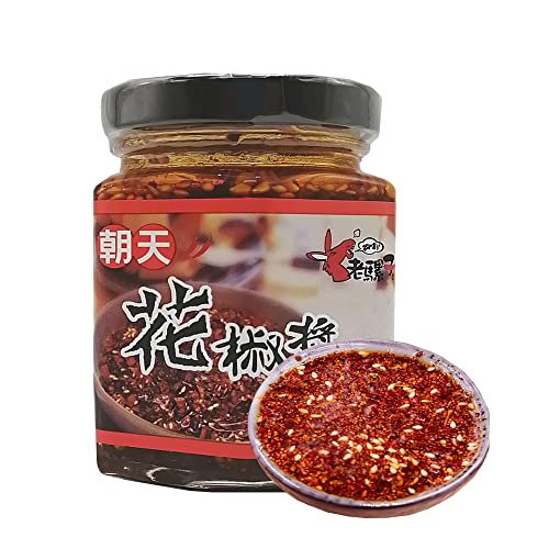 V逎qVR[ Ԟ? y3_Zbgzh(h) R胉[ pY 85gx3_