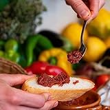 Zoom IMG-2 box prodotti tipici gi in Zoom IMG-2 box prodotti tipici gi in