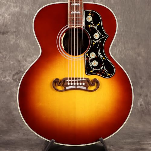 Gibson/SJ-200 Standard Rosewood RB (Rosewood Burst) [S/N 20665015]