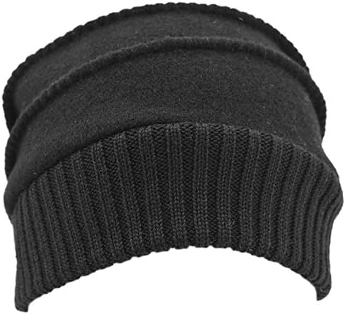 Pantalon En Laine Vierge Tissée Icon | Emporio