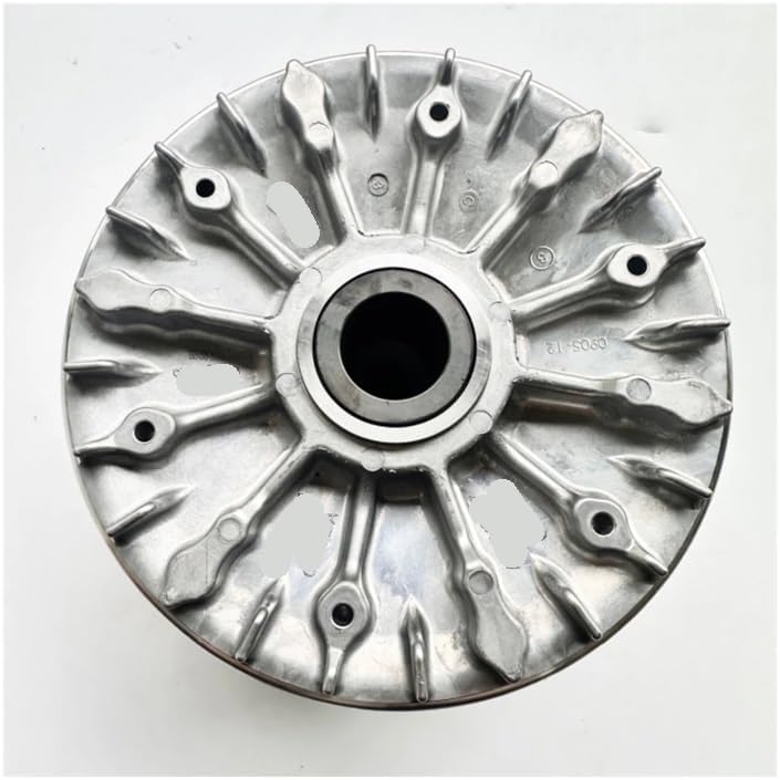 BY05 甲冑 具足 五瓜に唐花家紋唐草胴 獅子噛み前立 鎧櫃付き 兜 武具