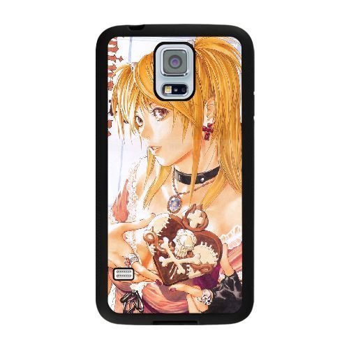 HD exquisite image for Samsung Galaxy S5 Cell