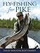 Fly-Fishing for Pike
