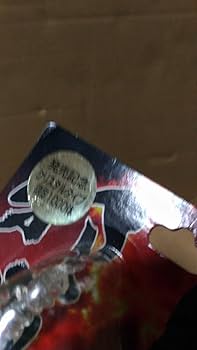 プロレスフィギュア 小川直也＋大仁田厚 未開封品 Amazon.co.jp: 大仁田厚 小川直也 キャラプロ FMW UFO プロレス