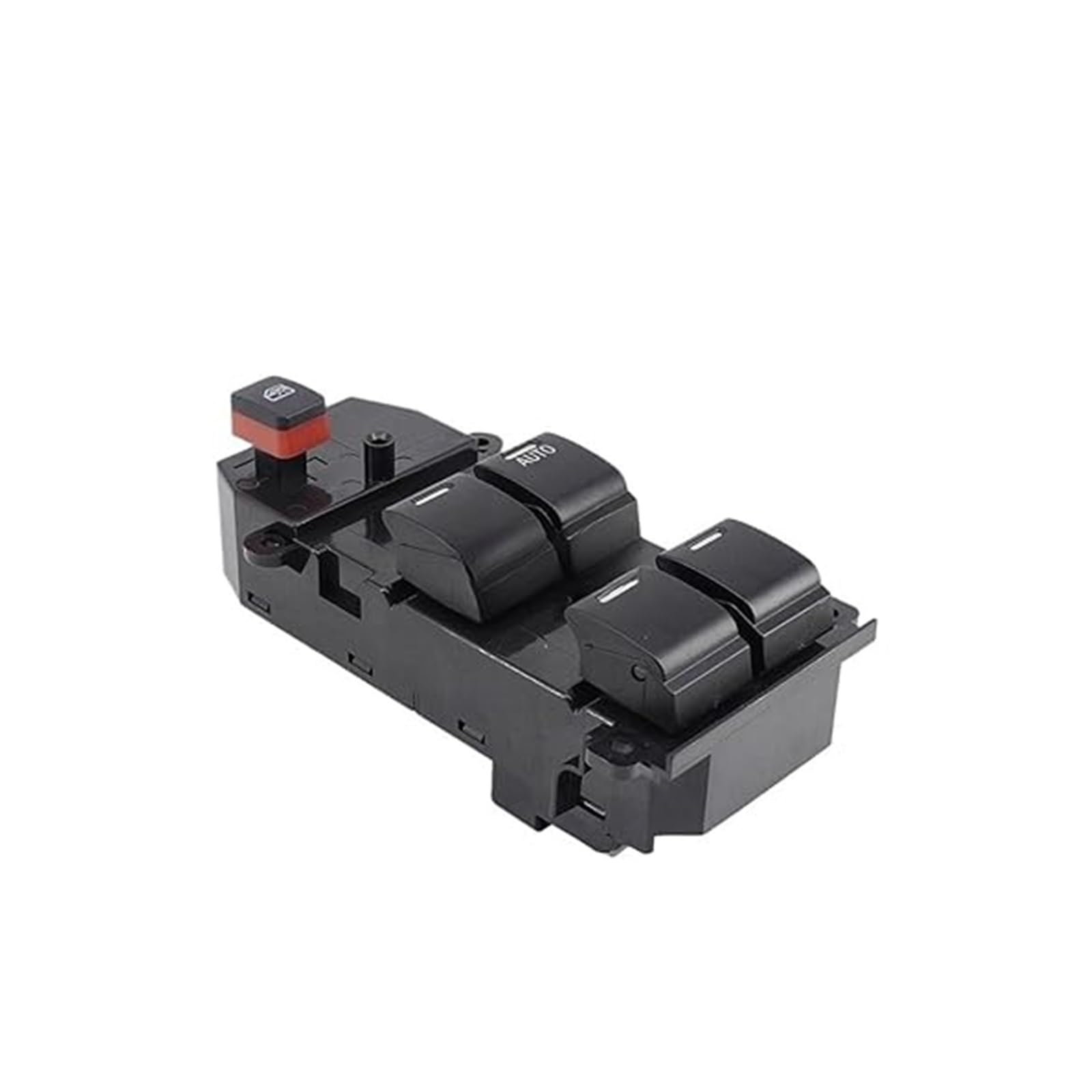 Bouton Commande Lève-vitre Électrique Bloqué ? Solution City Fit 2009-2014 Réf 35750TM0F01 - 7