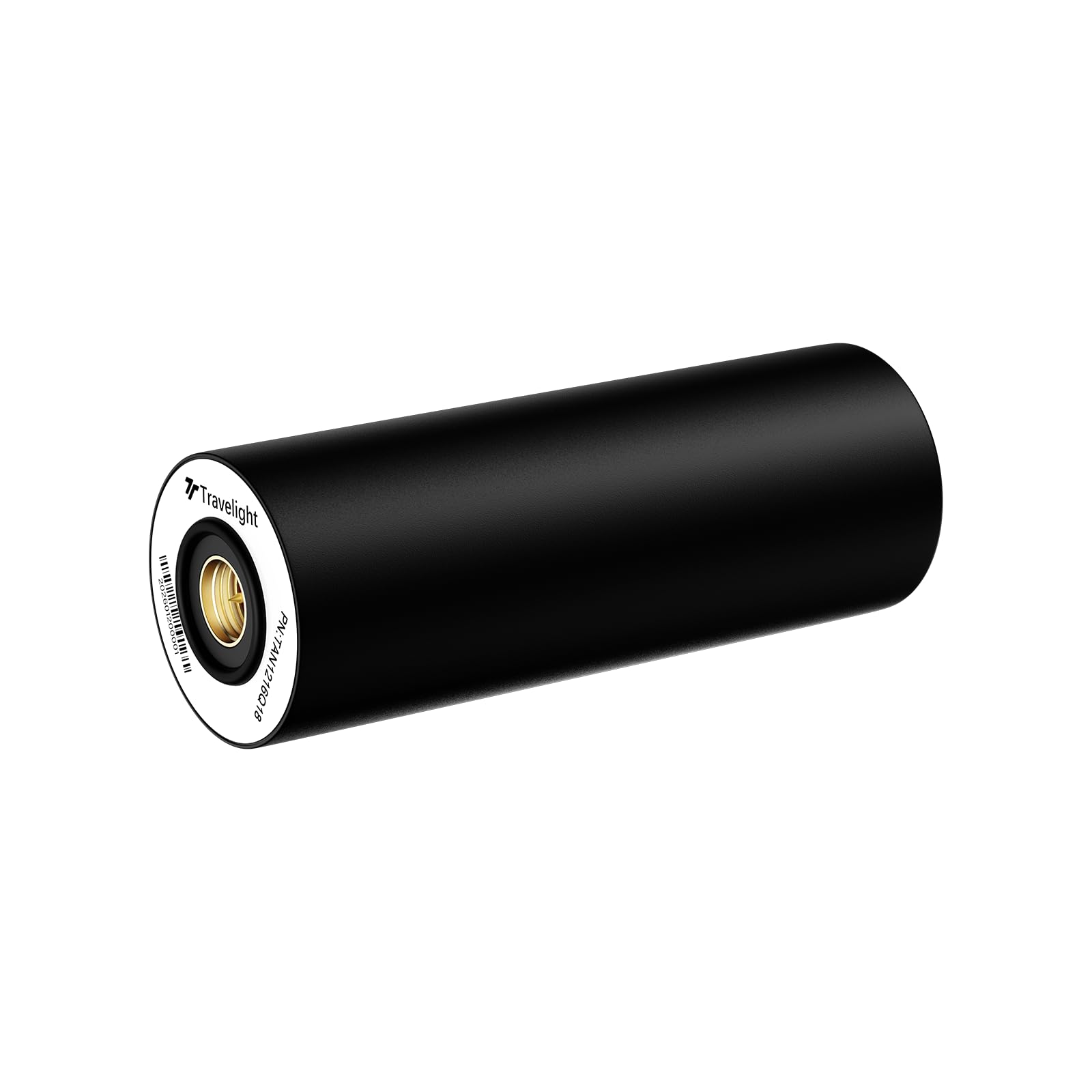 Antenne GNSS Active Multi‑Bandes quadrifilaire, positionnement Haute précision L1/L2/L5, connecteur SMA, Compatible Multi‑GNSS, pour Drones et appareils de cartographie Portables.