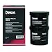 Devcon 10610 Aluminum Putty (F), 1 lb. Can