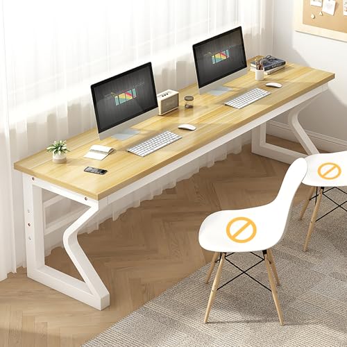 DKPLOE p\RfXN 2lp Q[~OfXN ^ ׋  pcfXN Ɗ ϑ wK ȃXy[X \萫 gȒP ^fXNgbv ݑΖ ItBX Q ׋ C^[lbgJtFȂǂɍœKł(Ebh+zCg,12