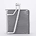 TYC 97250 Replacement Evaporator