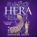 Cover of Hera