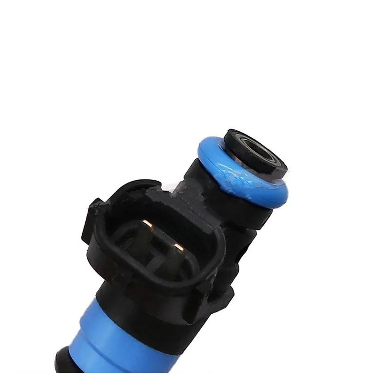 Injecteur Carburant Pour Can Am Pour Outlander Pour Renegade DS 800 650 450 2009-2015 Injecteur Carburant 874-402 Injecteurs Carburant