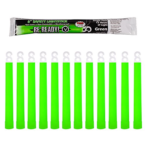 Industrial-12-hour-Illumination-Emergency-Safety-Chemical-Light-Glow-Sticks