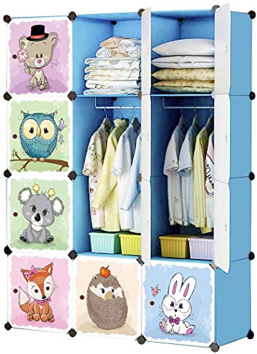 Best Armoire For Baby Clothes