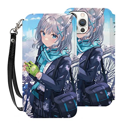 Iphone12P[X TVR u[A[JCu X}zP[X 蒠^  Iphone12miniP[X Iphone12pro P[X X}[gtHP[X X}zP[X Iphone 12 J[h[ U[ gуJo[ h~ X 