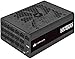 Corsair HX1500i Fully Modular Ultra-Low Noise ATX Digital Power Supply (Three EPS12V Connectors, 140mm Fluid Dynamic Bearing Fan, Zero RPM Mode, 80 Plus Platinum Efficiency) Black