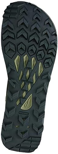 Miniatura 3 de ALTRA Lone Peak 7 Trail - Tenis para correr para hombre