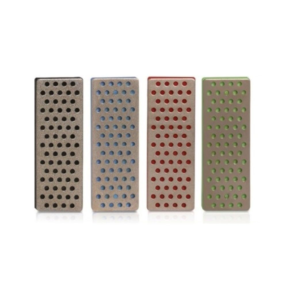 Snowboard con lima, multi-angolo portatile cera laterale e base manutenzione, 86-89 angolo laterale regolabile, accordatura base 0,5/1, include set di lime diamantate e indicatore di angolo