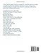 20 Greatest Hymns for Solo Clarinet