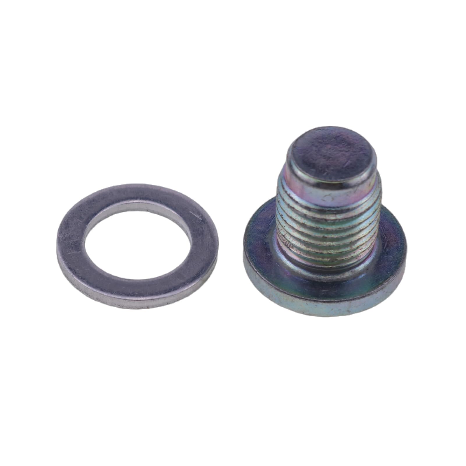 F.Nao　0507 Dorman Lug Nut fits Mazda CX7 2007-2012 34GDZF | eBay