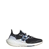 Women's Running Shoe