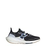 Women&apos;s Running Shoe