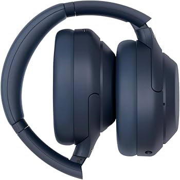 Amazon.com: Sony WH-1000XM4 Wireless Premium Noise Canceling