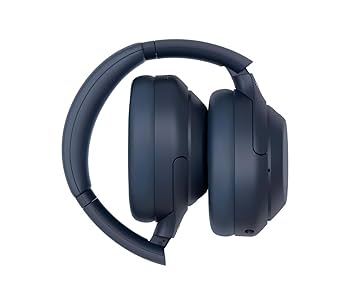 新品未使用 SONY WH-1000XM4LIMITED EDITION Sony unveils limited edition WH-1000XM4 headphones in eye