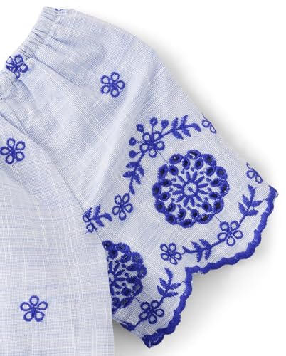 Mejores precios y opiniones de Vestido zara niña Top diez. 15 Imagen adicional