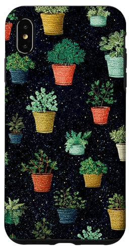 A {^jJ X}zP[X iPhone XS Max p