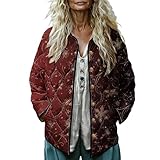 Design versatile: Con il suo design elegante e moderno, questo cappotto è ideale sia per un look casual che formale. Può essere indossato sia per il lavoro che per il libero, adattandosi a ogni occasione.