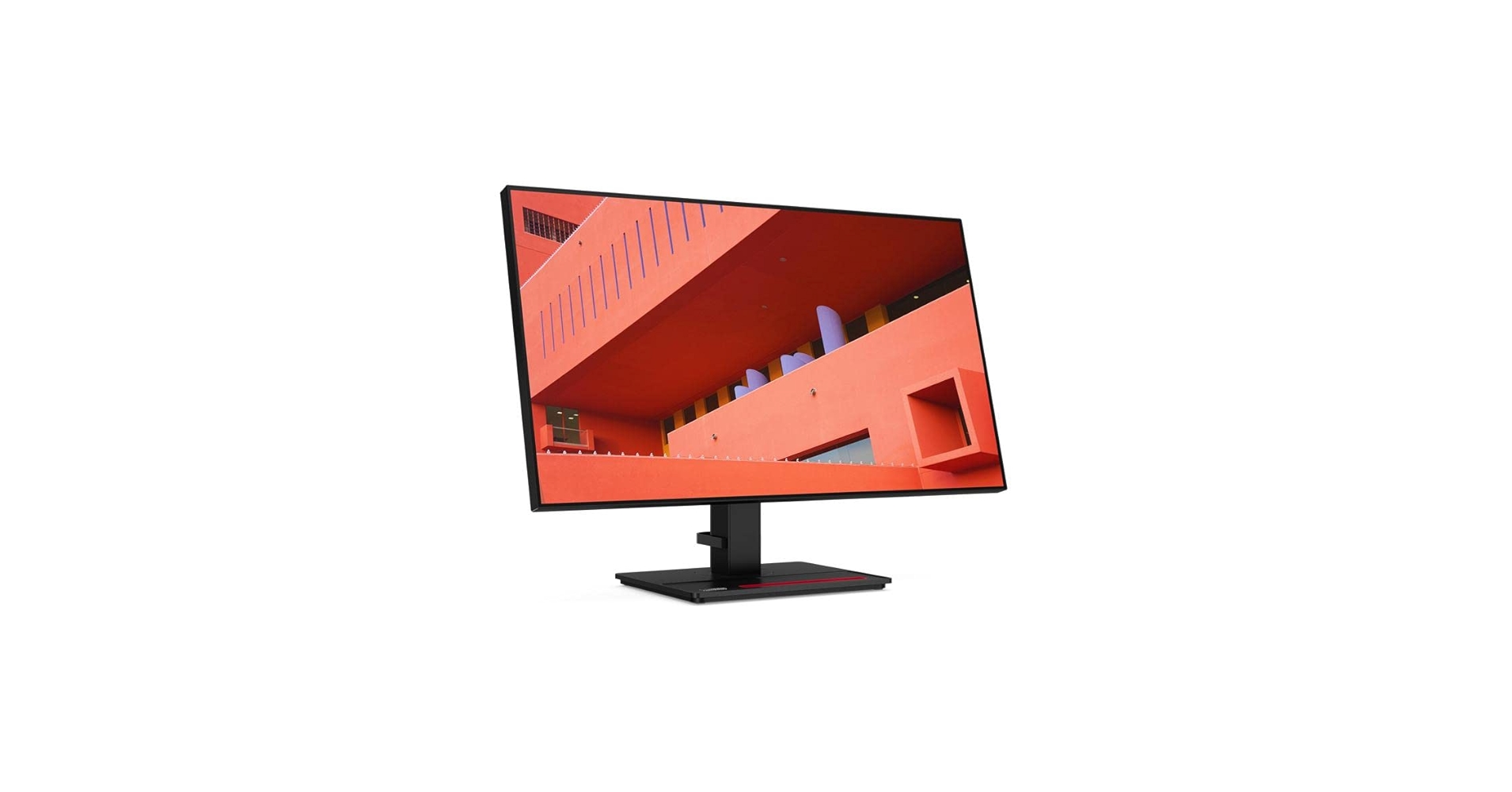 Lenovo ThinkVision P27q-20 PCモニター本体のみ Amazon.com: Lenovo ThinkVision P27q-20 27 Inch 16:9 QHD