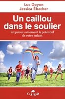 Un caillou dans le soulier 2896970304 Book Cover