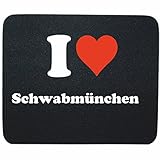 schwabmünchen krankenhaus ❤ 100% ZUFRIEDENHEITSVERSPRECHEN: Wir sind immer bestrebt beste Qualität zu liefern und unsere Kunden zufriedenzustellen. Sollte es dennoch zu Problemen oder Fragen kommen, wenden Sie sich einfach direkt an uns. Wir helfen sofort und finden eine Lösung!