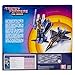 Transformers The Movie Retro Skywarp Action Figure