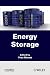 Energy Storage