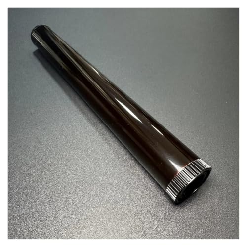 Tambour OPC DR820 pour Brother 5200: une impression nette et durable pour vos documents