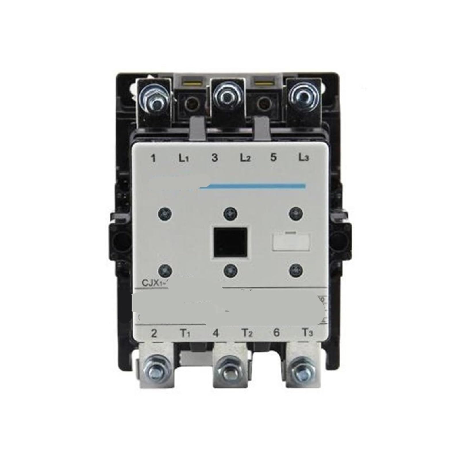 NOBIRTBSA AC contactor CJX1-475/22 220V AC contactor