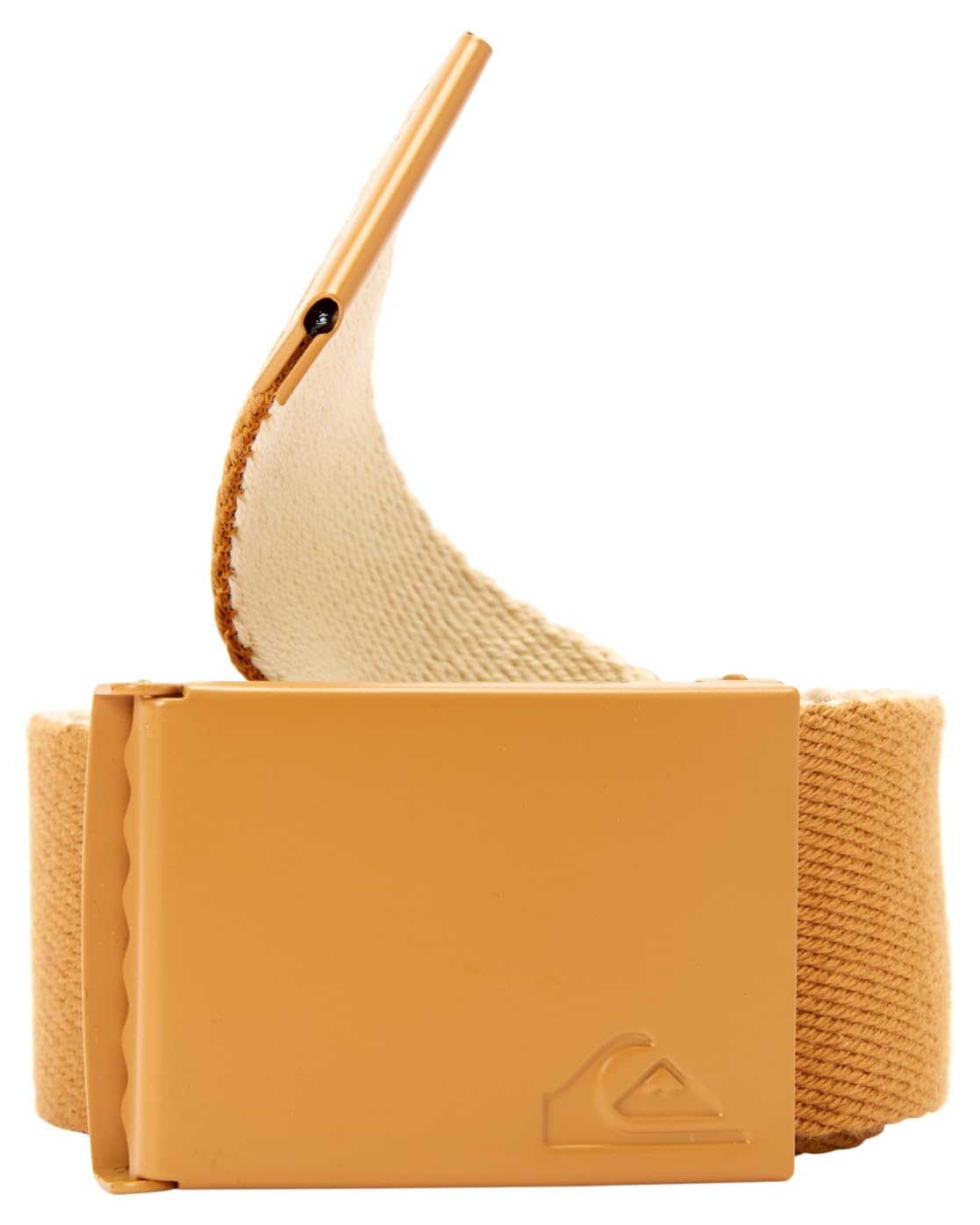 Quiksilver The Jam - Webbing Belt for Men