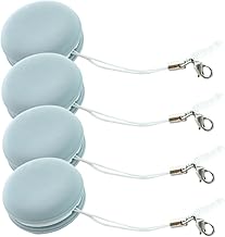 Obuyke 12 Pçs Limpador De Tela Toalhetes De Limpeza De Lentes Para Óculos Pano De Limpeza De Vidro Toalhetes De Limpeza De Vidro Toalhetes De Limpeza De Óculos Toalhetes De Limpeza De