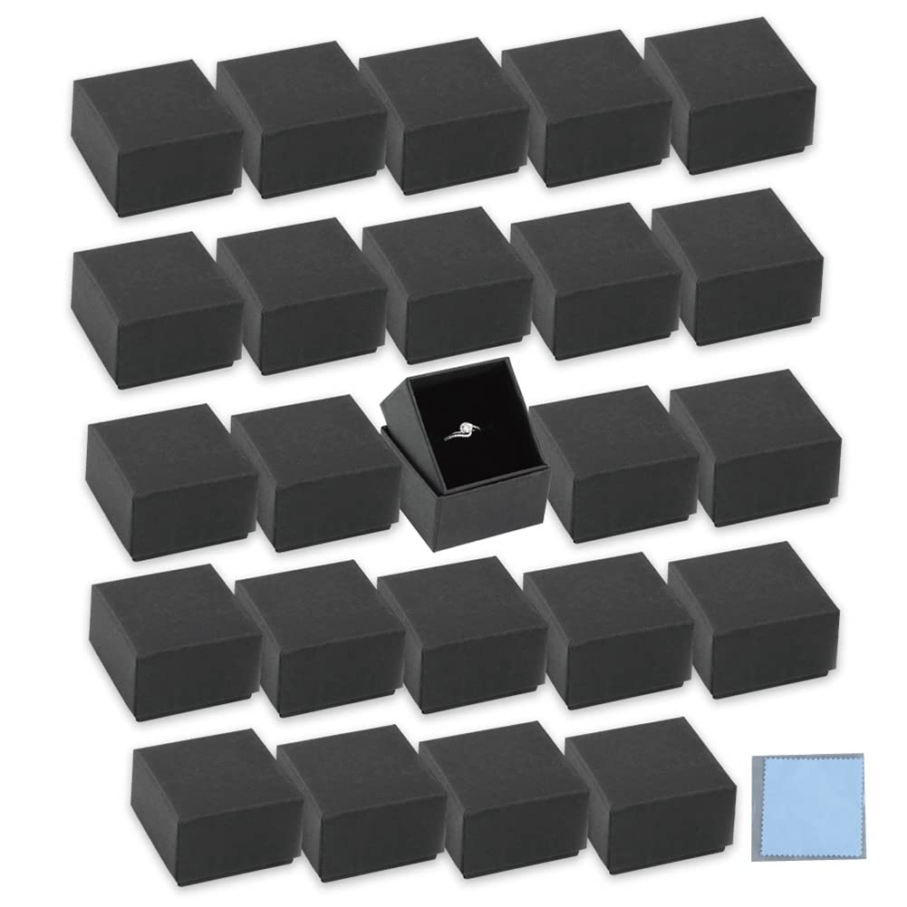 アトリエルージュ　リング　Sサイズ2個セット アトリエルージュ リング Sサイズ2個セット