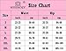 MISS MOLY Body Reductor|Mujer Shapewear Modeladora Faja Reductora Adelgazantes Bodysuit de Cintura...