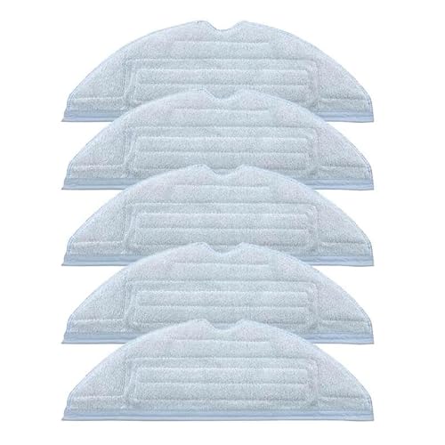 PKGKFTDTLM 􂦂|@ANZT[ |@ S7 S 7(~A[[TChuV+wptB^[+ObvNX)Lbg(bv5)