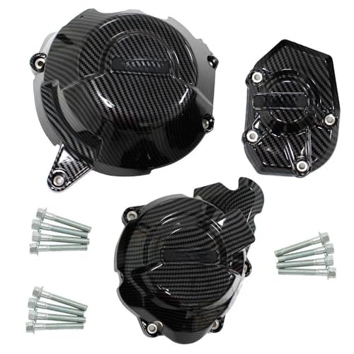 Moto protecteur stator moteur pour les sorties de votre Z1000SX
