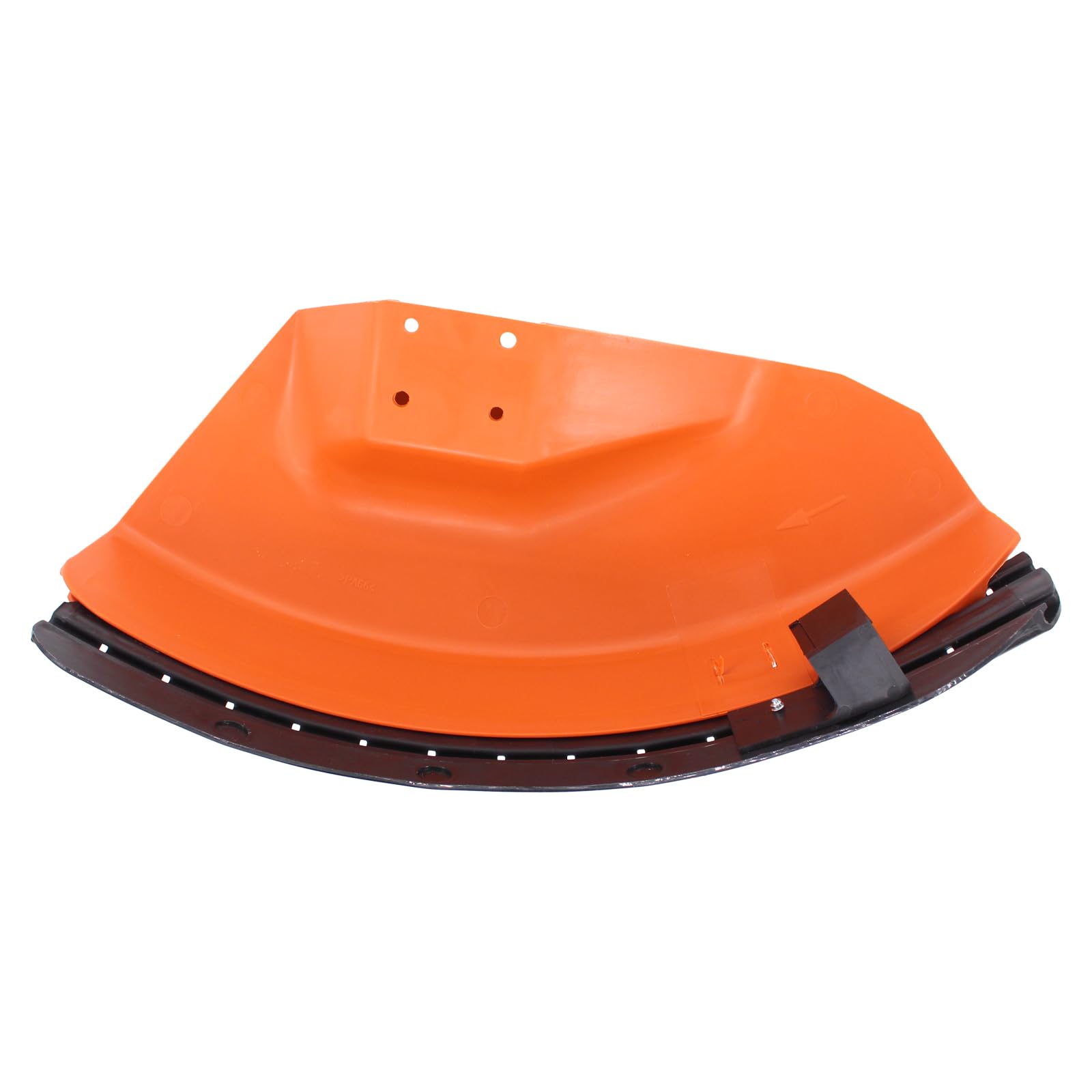 Freischneider Schneidschutz Schutzschild Messerschutz Schutzabdeckung für Stihl FS55 FS40 FS100 FS 130 120 FS200 FS240C FS40 FS44 FS 450 300 FS56 FS66 FS74 FS70 FS75 FS80 FS85 FS90 FS94 FR 350 460 480