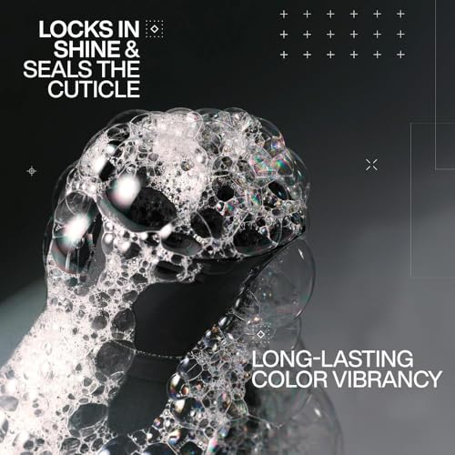 Cuidado Para El Cabello, Beauty Imagen adicional