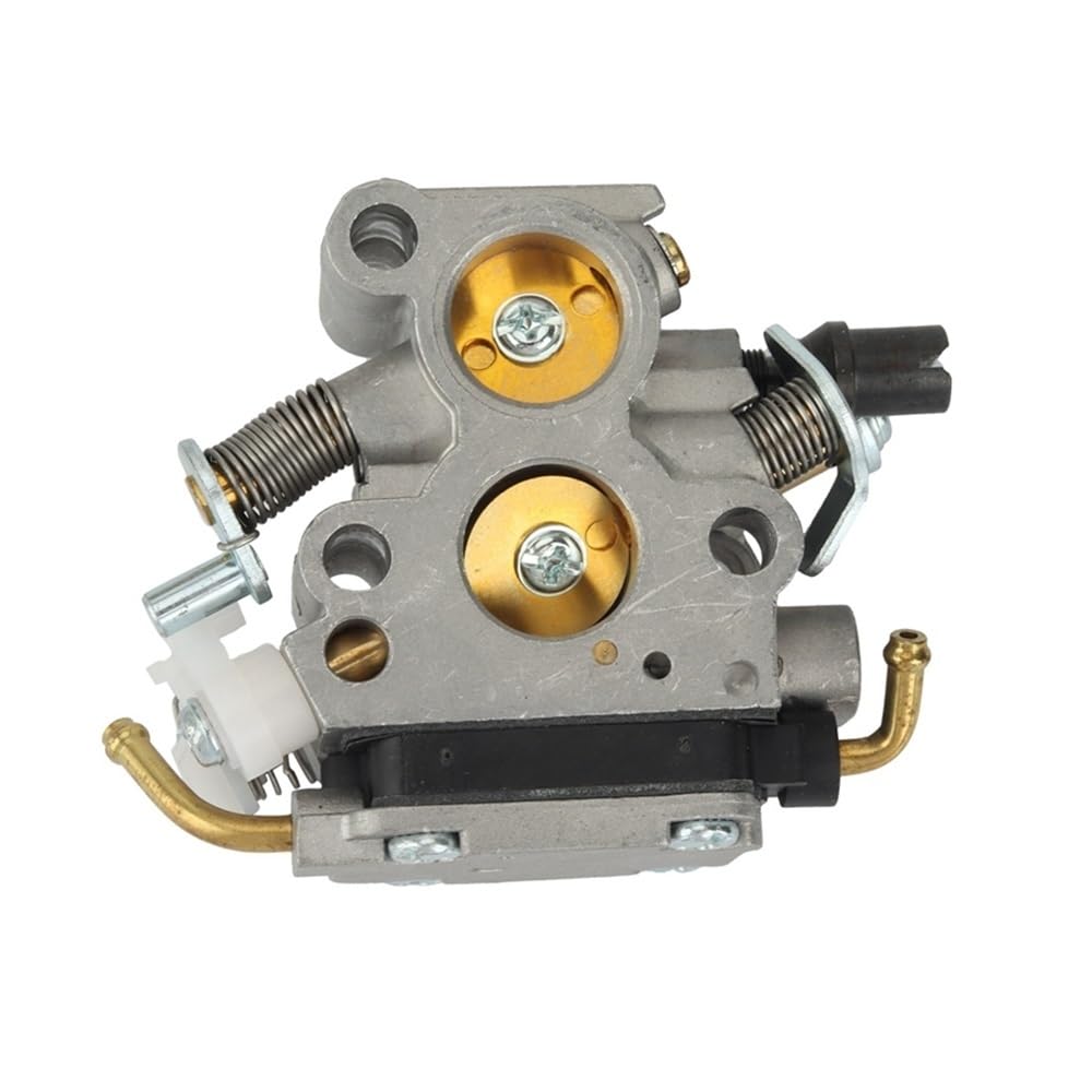 Carburateur pour tronçonneuse 435 et 440 Husqvarna, pièce C1T-EL41A McCulloch CS410